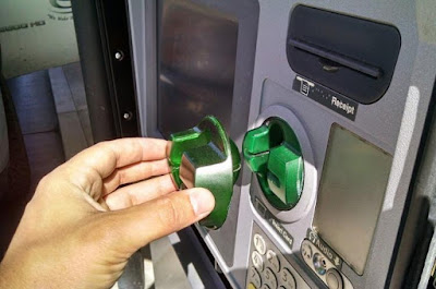 how to stop atm fraud,ATM మోసాన్ని అడ్డకోవటం ఎలా ? how to stop atm fraud,ATM మోసాన్ని అడ్డకోవటం ఎలా ?