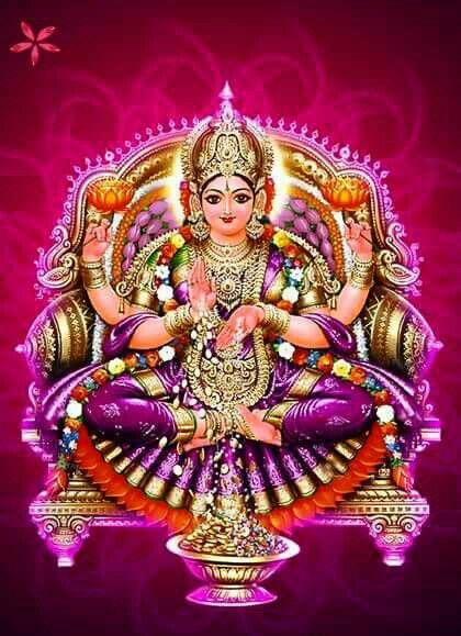 god lakshmi images full hd wallpaper