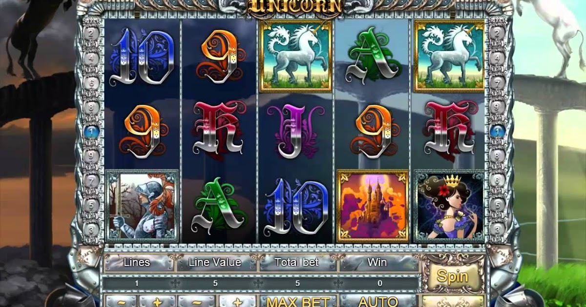 Online casino games NZ