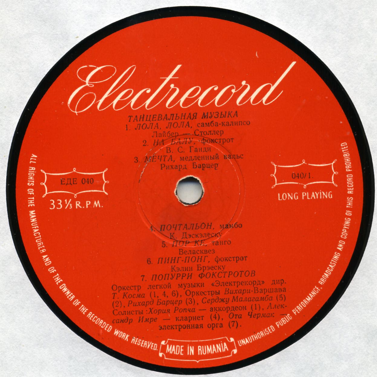 батшева труппа. попурри танец. попурри танец разных песен. современный танец попурри. попурри танцевальных песен.