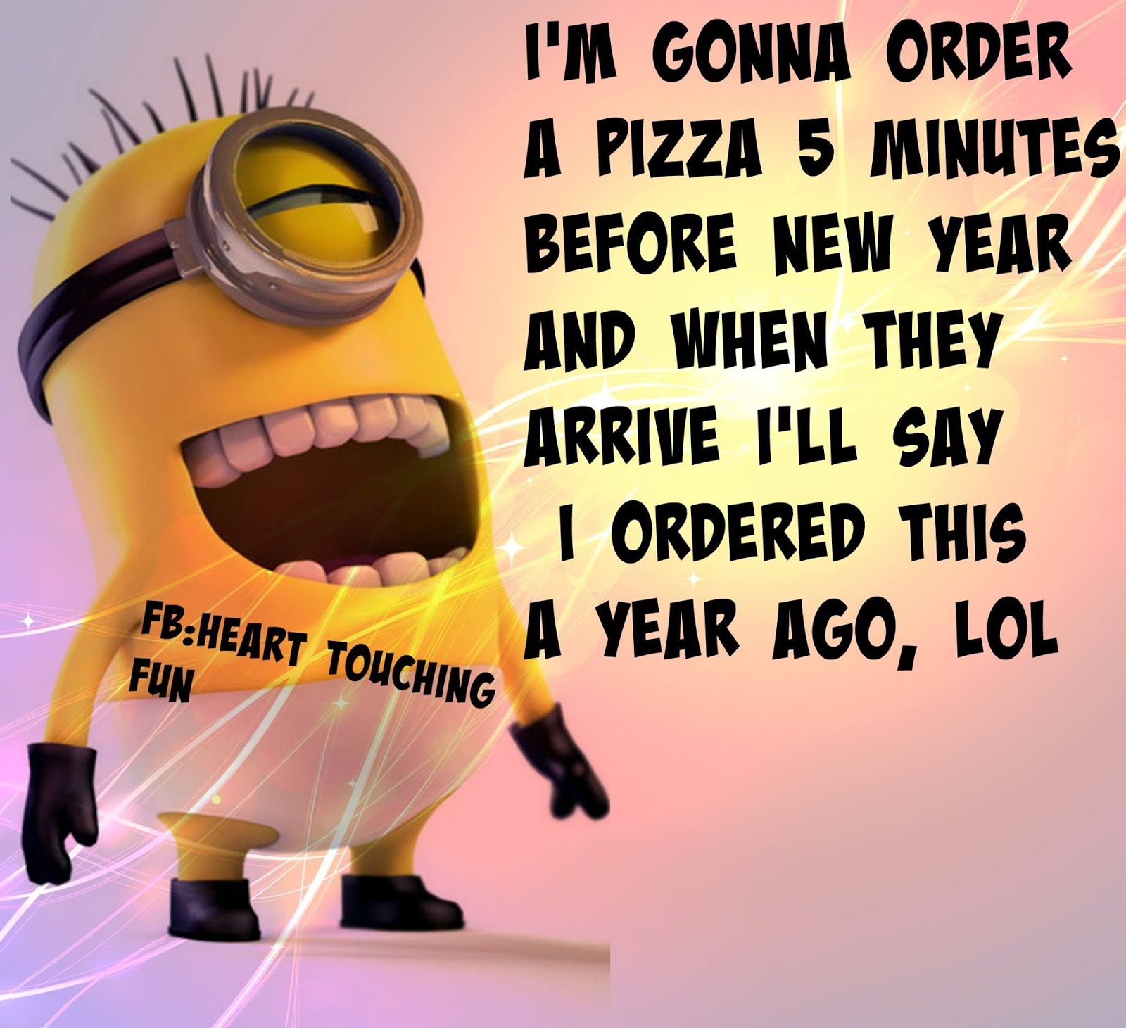 Funny-Minion-New-Year-Quote