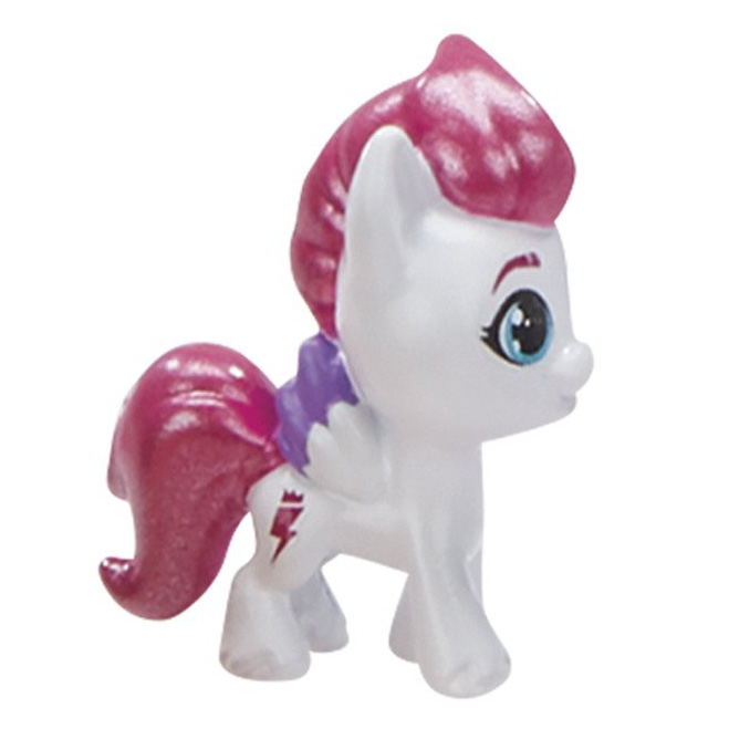 My Little Pony Mini World Magic Epic Mini Crystal Brighthouse