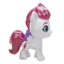 My Little Pony Epic Mini Crystal Brighthouse Zipp Storm Mini World Magic