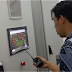 Tren Digitalisasi Industri akan Tingkatkan Konsumsi Energi