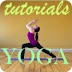 9 Best Yoga Apps For Android in 2018