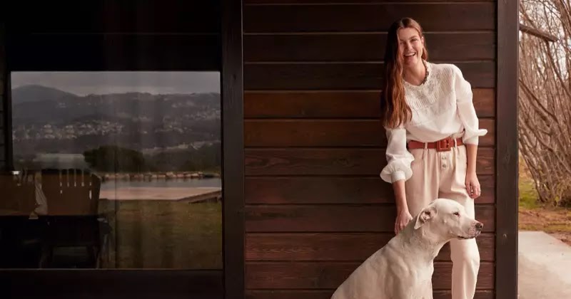 Opportunities For Vietnamese Goods To Eu Market And The World