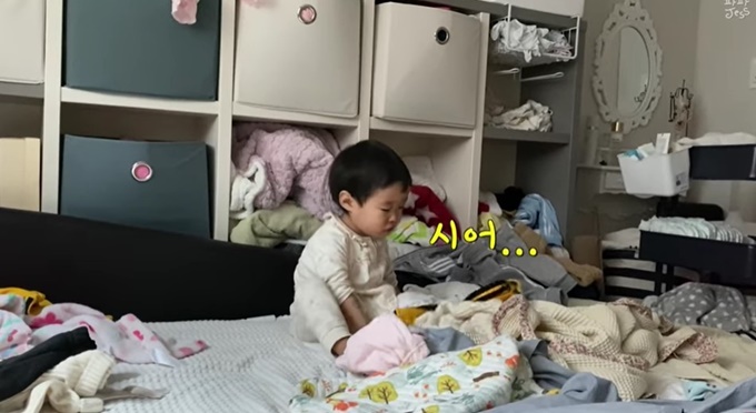 이 이미지는 대체 속성이 비어있습니다. 그 파일 이름은 09e0a3df-b1b4-499d-ae21-41464f592638.jpg입니다