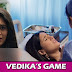 Mission EXPOSE : Vedika refuses to divorce Kartik Naira tensed in Yeh Rishta Kya Kehlata Hai
