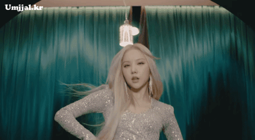 umjjal_kr_014.gif