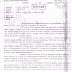 Documento militar brasileiro,relatos de aparições 25 anos antes do Caso ET de Varginha