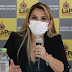 Bolivia decreta "calamidad pública" por la pandemia