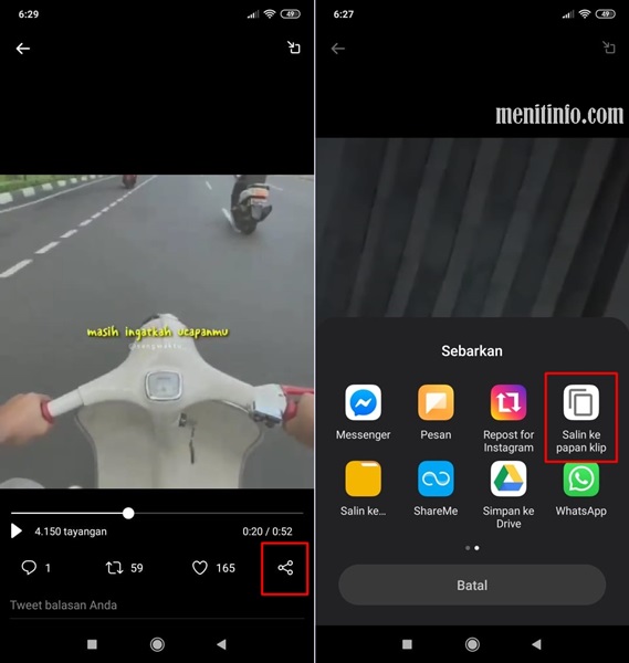 download video twitter iphone download video twitter iphone