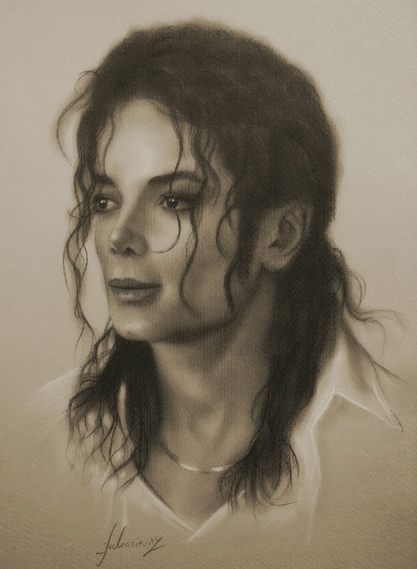 21-Michael-Jackson-krzysztof20d-2b-and-8b-Pencils-Clear-Pastel-Celebrity-Drawings-www-designstack-co