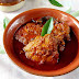 आइए सीख लीजिए कैसे बनाते हैं केरला स्टाइल फिश करी रेसिपी इन हिंदी | Kerala Fish Curry Recipe In Hindi | CurryHint |