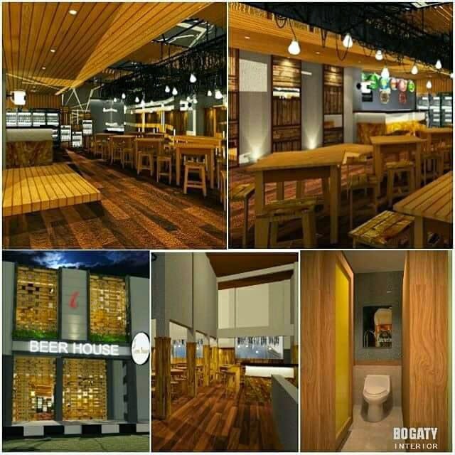 I AM BEER BANDUNG I AM BEER BANDUNG