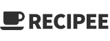 cookirecipes