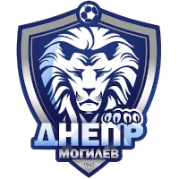 FK DNEPR MOGILEV