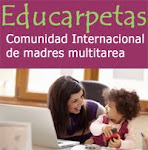 Blog de Educarpetas