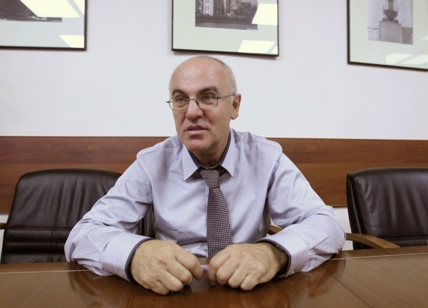 Сергей васильев миллиардер санкт петербург Сергей васильев миллиардер санкт петербург