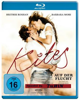 kite 2014 movie free download kite 2014 movie free download