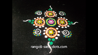 latest-Diwali-rangoli-designs-2010a.jpg