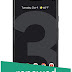 Google Pixel 3 XL (Clearly White, 4GB RAM, 64GB Storage) full review