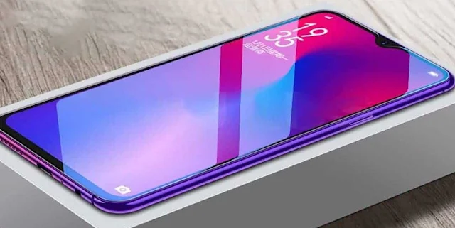 تسريبات جديدة عن مواصفات هاتف هونر في 40 برو – Honor V40 Pro