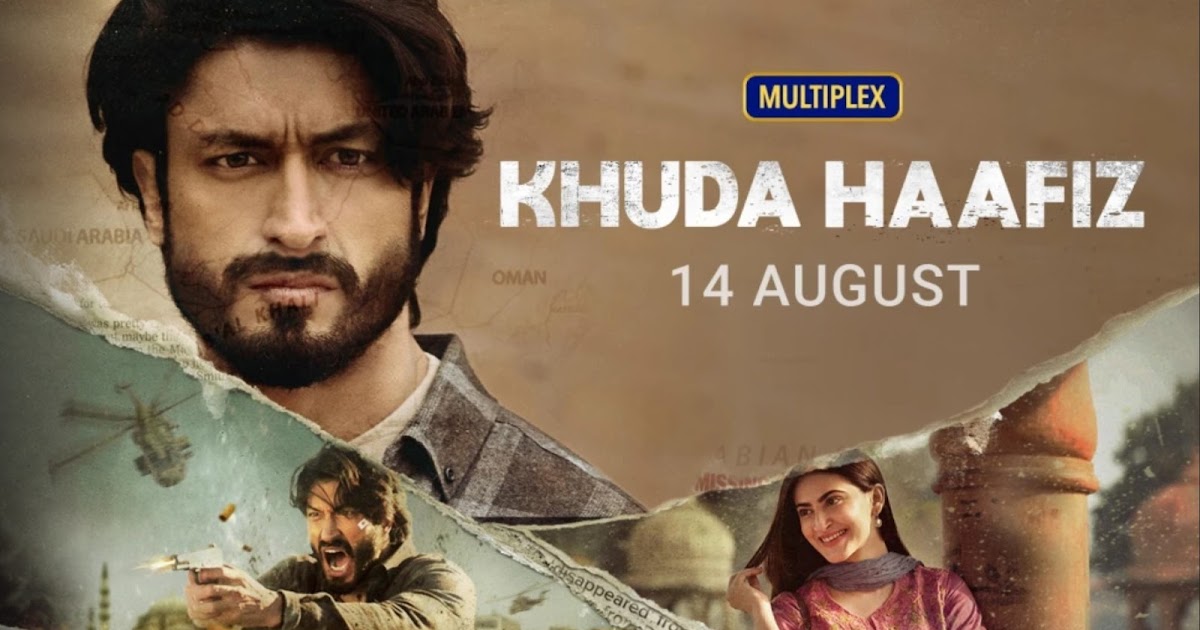 Htpmovies4u