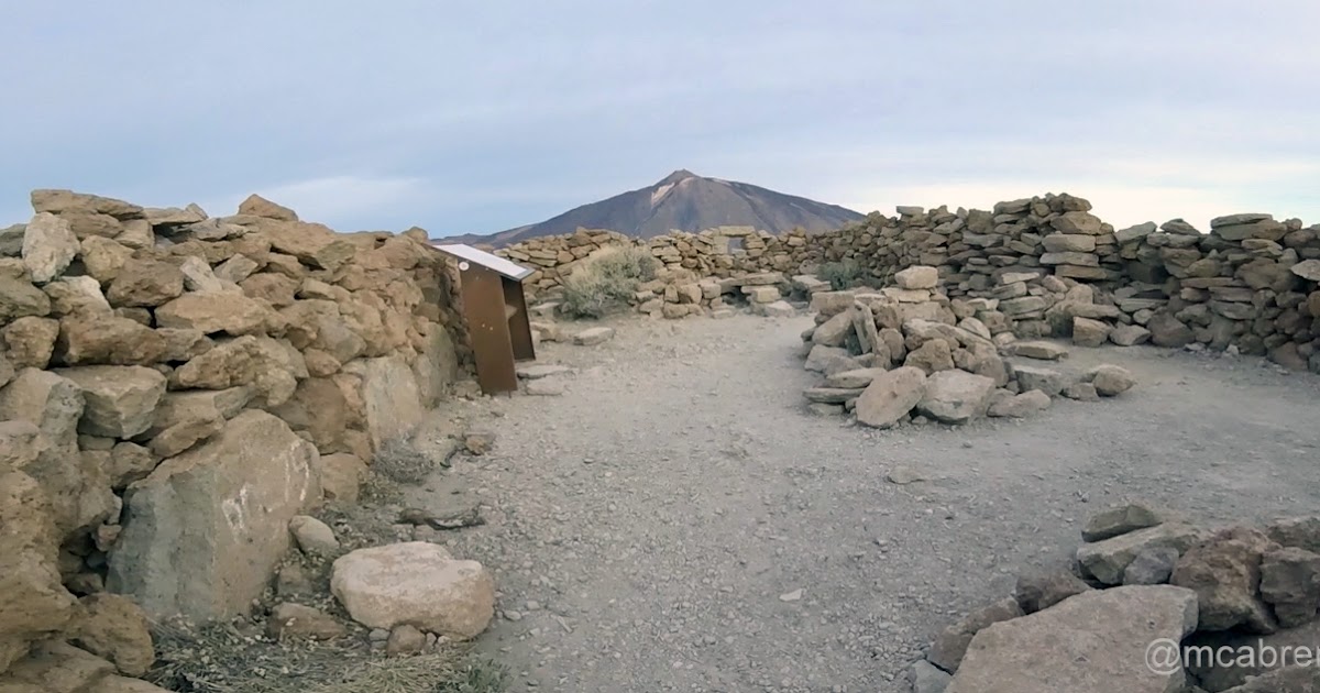 El primer Observatorio Astronómico de Alta Montaña