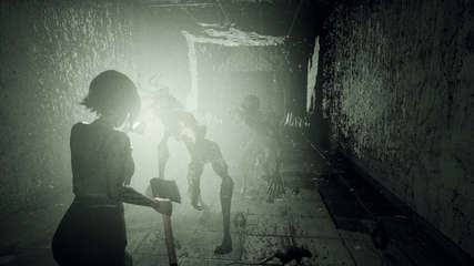 download dreadout 2 ps5 download dreadout 2 ps5