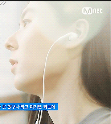 %25EC%2598%2586%25EC%2584%25A0%25EC%25A1