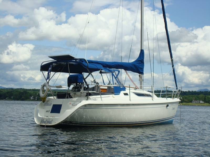 Les 10 voiliers les plus chers au monde Catawiki Les 10 voiliers les plus chers au monde Catawiki