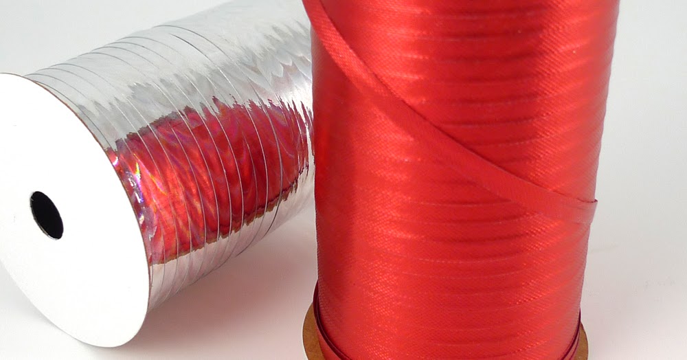 Paper Zen Quilling Ribbon A Space Saving Tip