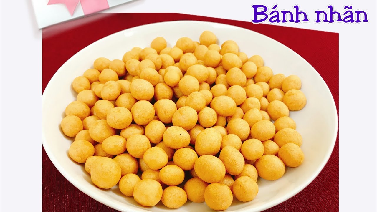 10 Đặc Sản Nam Định Làm Quà Biếu Ngon Không Thể Bỏ Qua Khi Du Lịch