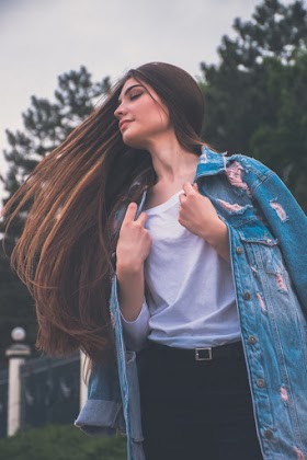 Top 10 Baal Badhane Ke Tarika Nuskhe Aur Upay Hair Growth Tips
