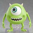 Nendoroid Monsters Inc. Mike & Boo (#921-DX) Figure