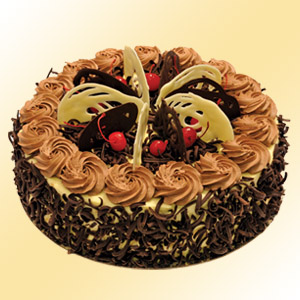 black forest cake images for birthday black forest cake images for birthday