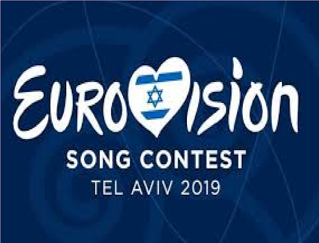 GANADORES DEL FESTIVAL DE LA CANCIÓN DE EUROVISIÓN PURO TIP