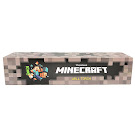 Minecraft Wall Torch ThinkGeek Item