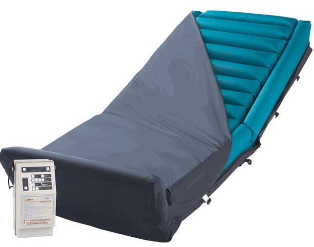 Blog The Best Hospital Bed Mattress