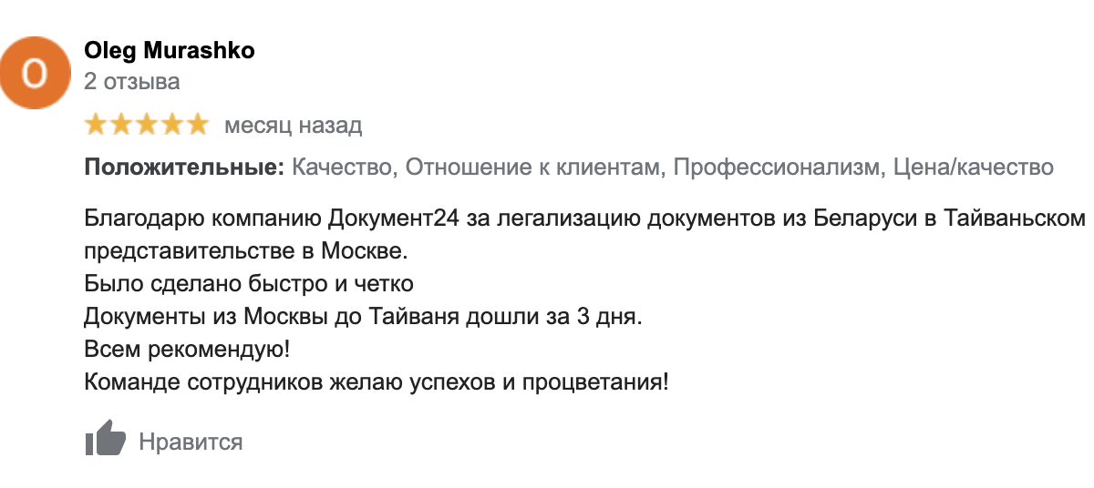 Ул арбат 54/2 стр 1. 1. Документ 24 адрес. Арбат, 54/2, стр. Арбат, 54/2, стр.