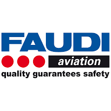 FAUDI Aviation filtration