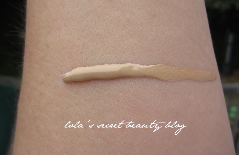 hydroxatone bb cream