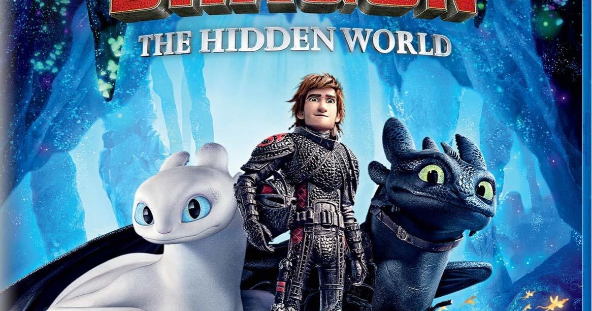 how to train your dragon 3 dual audio 720p how to train your dragon 3 dual audio 720p