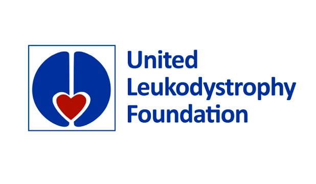 United Leukodystrophy Foundation