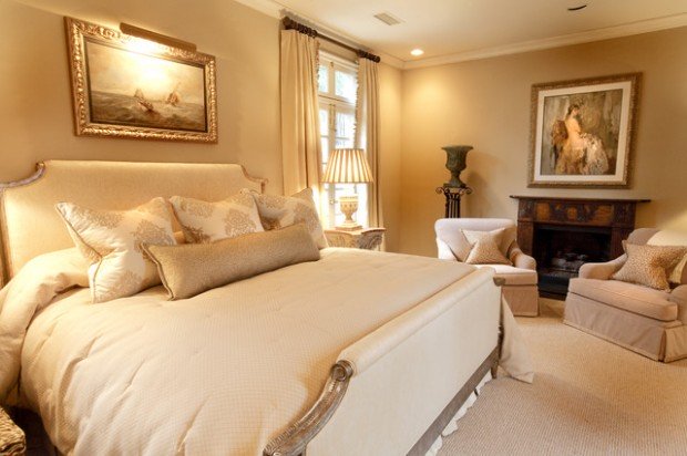 Featured image of post Elegant Best Master Bedroom Designs : Here is our list of 57 master bedroom designs that is sure to.