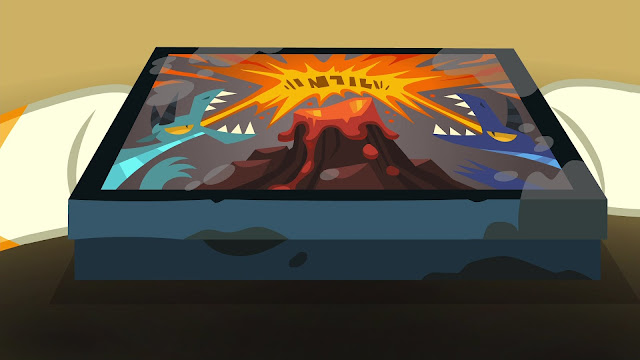 By Location Best Worst Nj Website Design Dotcom Global Media