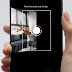 Matterport Brings 3D Capture To The iPhone