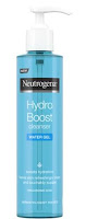 neutrogena-hydro-boost-cleanser