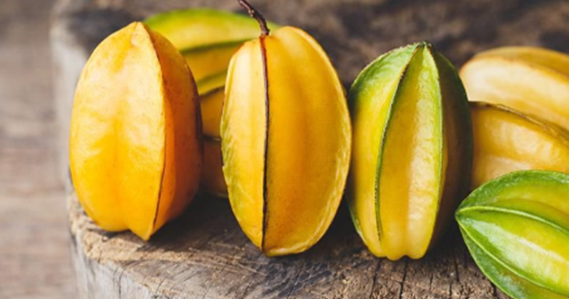 10 Tafsir Mimpi Tentang Buah Belimbing Menurut Islam Primbon Tafsir Mimpi